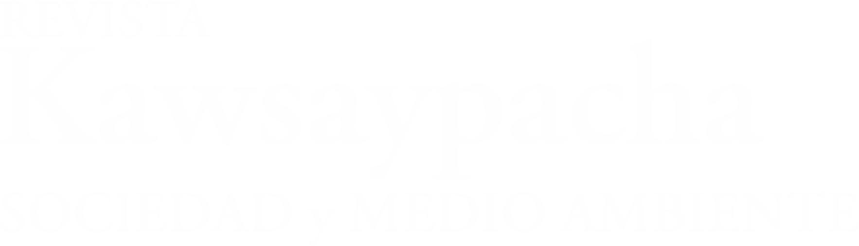 Logo del Encabezado de la Página